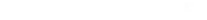 CI Web Group