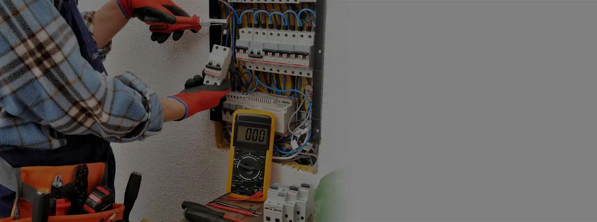 Still's HVAC technicians serving homes across Annapolis and the Maryland Eastern Shore