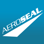 aeroseal logo thumbnail