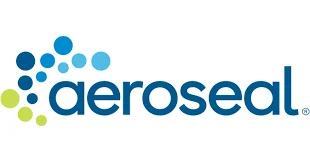 AerosealLogo